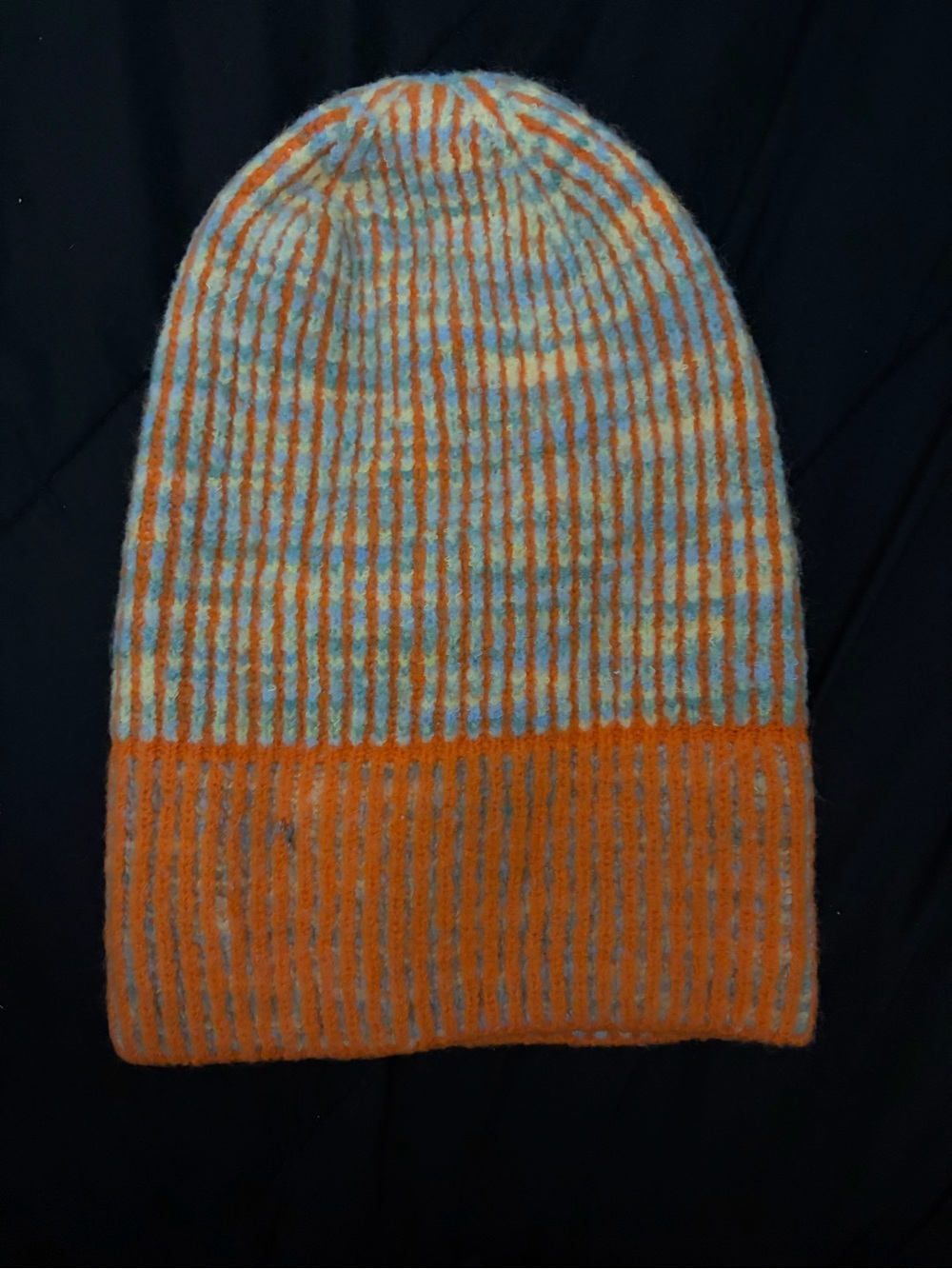Beanie free people